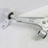 Front Left Lower Control Arm For NISSAN X-Trail T30 2001-2007 54501-8H310
