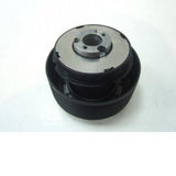 Steering Wheel Hub Adapter Boss Kit Fits Mitsubishi L200 MG MH MJ 1986-04