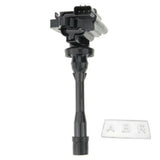 1pcs of Ignition Coil For Mitsubishi Lancer CE CG CH 1.6L 1.8L 2.0L MD362907