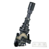 Set of 3x Ignition Coil For Hyundai Terracan Kia Sorento 3.5L G6CU 27300-39800
