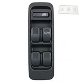 RHD Power Window Switch Control For Daihatsu Mira L500 L700/Gino Move L600 L900