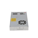 Mean Well MW LRS-350-48 48 VDC 7.5A 350W Regulated Switching Power Supply