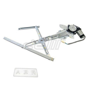 Front Right Window Regulator Motor For Proton Gen-2 1.3L 1.6L 2004 Onwards`