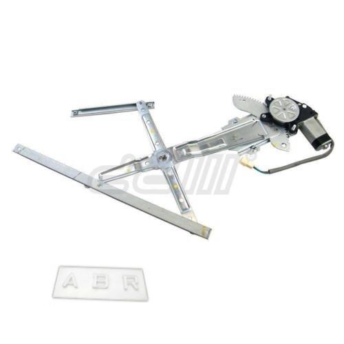 Front Right Window Regulator Motor For Proton Gen-2 1.3L 1.6L 2004 Onwards`
