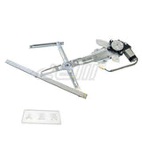 Front Right Window Regulator Motor For Proton Gen-2 1.3L 1.6L 2004 Onwards`