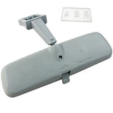 Interior Rear View Mirror For Land Cruiser 60 70 80 BJ60 BJ70 HZJ75 FZJ80 HDJ80