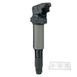 4pc Ignition Coil Pack Fix For BMW 316i 318i 320i 320si E90 E91 E92 E93'