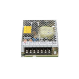 Mean Well MW LRS-150-12 150W 12V 12.5A Single Output Switching Power Supply