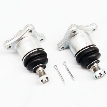 Front Upper Ball Joint for 2005-2015 Mitsubishi Triton 3.2L 4M41 I4-T 4WD L200