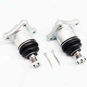 Front Upper Ball Joint for 2005-2015 Mitsubishi Triton 3.2L 4M41 I4-T 4WD L200