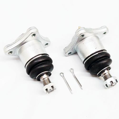 Front Upper Ball Joint for 2005-2015 Mitsubishi Triton 3.2L 4M41 I4-T 4WD L200