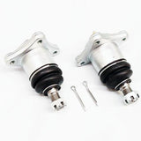 Front Upper Ball Joint for 2005-2015 Mitsubishi Triton 3.2L 4M41 I4-T 4WD L200