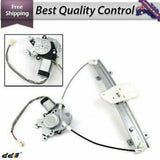 Rear Left Window Regulator Motor For Proton Gen-2 2004 Onwards`