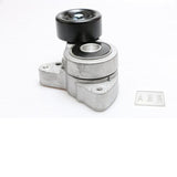 Belt Tensioner Bearing Pulley For Honda K20A K20Z K24A K24Z Civic EP3 FD2 FN2