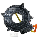 Spiral Cable Clock Spring For Toyota LandCruiser FZJ100 / HDJ100 / HZJ105