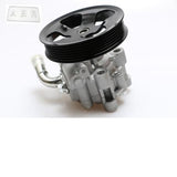 Power Steering Pump For Corolla ZZE121 ZZE122 1.6L 1.8L 1ZZ-FE 3ZZ-FE
