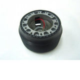 Steering Wheel Hub Lenkrad Nabe Boss Kit Mazda RX-7 FC FD MX-5 Miata 323 626 929