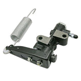 Brake Load Sensing Proportioning Valve Fits Mitsubishi Triton 86-05 MB618321