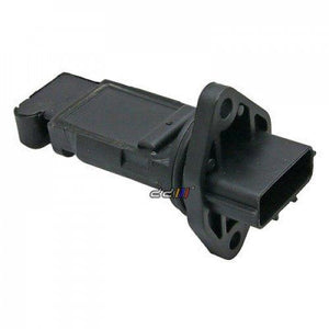 Mass Air Flow Meter Sensor MAF For Subaru Impreza GC8 GF8 Forester SF5 EJ20