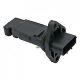 Mass Air Flow Meter Sensor MAF For Subaru Impreza GC8 GF8 Forester SF5 EJ20