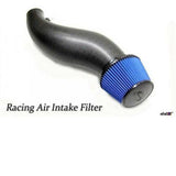 Racing Snorkel Filter Air Ram For Honda B-Series Civic EK9 EG6 Integra DC2
