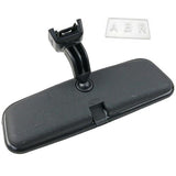 Interior Rear View Mirror For Hilux Fortuner Innova HiAce Prius Sienta Vios