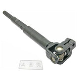 Steering Shaft Joint Column Coupling For Toyota Corolla KE70 Early Gen 1979-1981