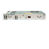 Mean Well LRS-350-24 Power Supply 24V 14.6A 350W Input 110V/220V AC to DC
