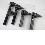 Steering Tie Rod Relay EndKit For Land Cruiser HZJ80 FJ80 FZJ80 HDJ80 80 Seriess
