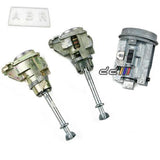 Ignition Barrel & Door Lock + Key For Hilux VIGO KUN25 KUN26 2005-2014