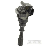 Set of 3x Ignition Coil For Hyundai Terracan Kia Sorento 3.5L G6CU 27300-39800