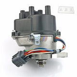 Ignition Distributor OBD2' For Honda Civic EK Integra DC2 VTEC B16A2 B18C1 B18C5