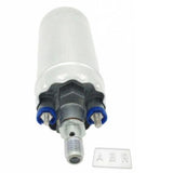Electronic Fuel Pump For Mercedes Benz E-Class W124 W201 G-Class W461 W463
