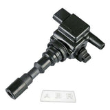 Set of 3x Ignition Coil For Hyundai Terracan Kia Sorento 3.5L G6CU 27300-39800