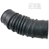 Air Intake Air Cleaner Hose Tube For Land Cruiser Prado 90 1KZ 1996-2002