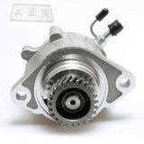 NEW Engine Vacuum Pump For Land Cruiser HZJ75 HDJ78 HDJ80 1PZ 1HZ 1HD