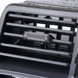 Front Centre Aircond A/C Vent For Mitsubishi Pajero NH NJ NK NL 1991-1999