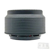 Elevo Steering Wheel Hub Adapter Boss Kit For Daihatsu Mira L500 L700 L710 Move