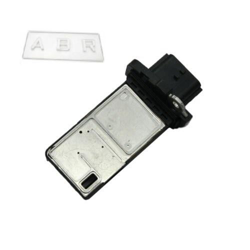 Maxima Air Flow Sensor meter MAF 22680 7S00A/7S000 For Patrol Navara Tiida 350Z