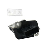 Maxima Air Flow Sensor meter MAF 22680 7S00A/7S000 For Patrol Navara Tiida 350Z