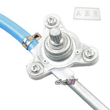 Front Right Manual Window Regulator For Daihatsu Delta V57 V75 V76 V78 1985-1995