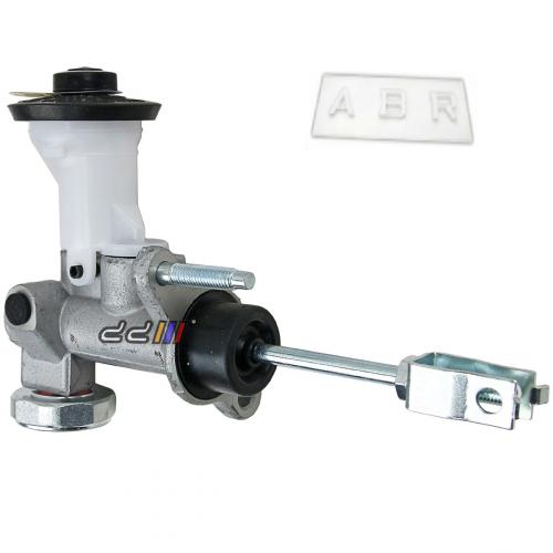 Clutch Master Cylinder For Land Cruiser 80 HZJ80 HDJ80 4.2L 1HD 1HZ 1990-197