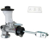 Clutch Master Cylinder For Land Cruiser 80 HZJ80 HDJ80 4.2L 1HD 1HZ 1990-197