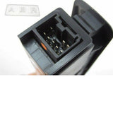 Power window switch Main Control Proton Satria Arena Mirrage Jumbuck 2 door RHD