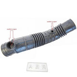 Air Intake Air Cleaner Hose Tube For Toyota Land Cruiser 100 4.5 1FZ 98-07