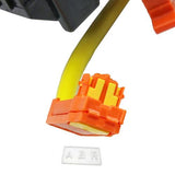 Spiral Cable Clock Spring For Toyota LandCruiser FZJ100 / HDJ100 / HZJ105