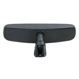 Interior Rear View Mirror For Nissan Navara 350Z Altima Maxima A33 Sentra Sylphy