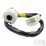 Ignition Switch For Suzuki Jimny Samurai SJ410 SJ413 Santana Maruti Gypsy 82-95