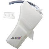 Radiator Overflow Bottle Coolant Tank For Proton Wira Satria Putra EVO 1 2 3
