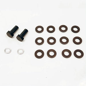 Centre Bearing Spacer Kit Fits For Ford Ranger PX-PXII Mazda BT-50 2011-2020